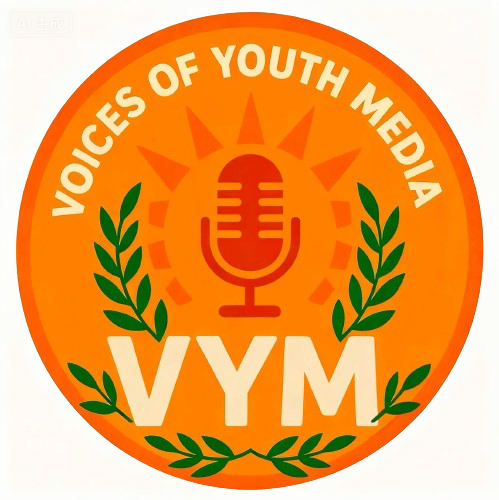 Voices of Youth Media Club